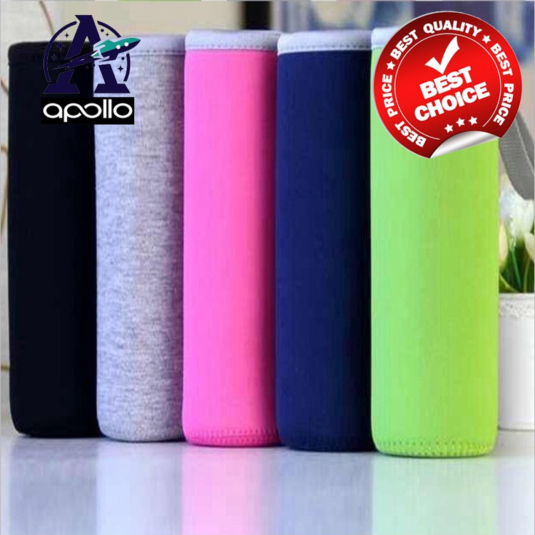 Túi đựng bình giữ nhiệt,bình nước | BigBuy360 - bigbuy360.vn