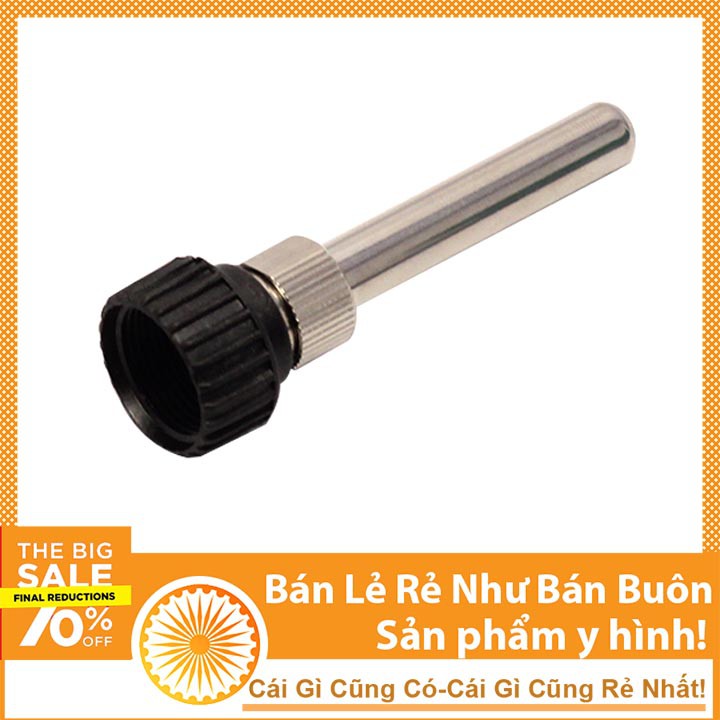 Chụp Tay Hàn Hakko 936/937