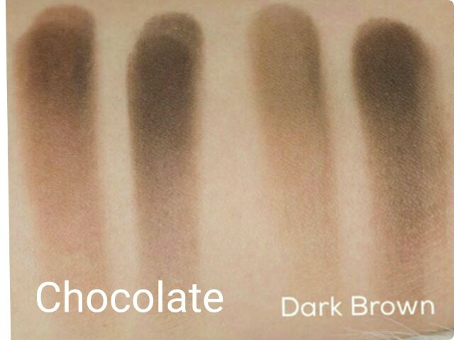 Bột kẻ mày Anastasia Beverly Hills | BigBuy360 - bigbuy360.vn