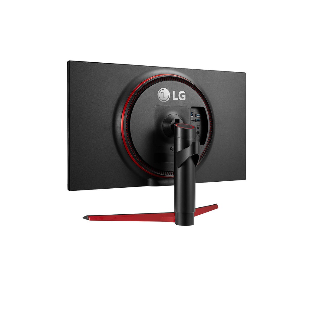 ▥Màn Hình LG Ultragear™ 27GN750 27'' 16:9 FHD NVIDIA G-Sync IPS 1ms 240Hz HDR | BigBuy360 - bigbuy360.vn