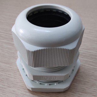 combo 20c Ốc xiết cáp PG29