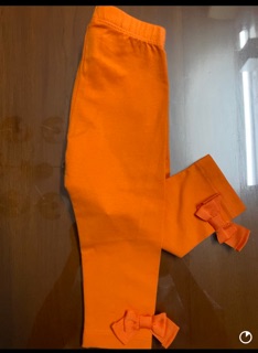 💖💖💖Quần legging Gymboree
