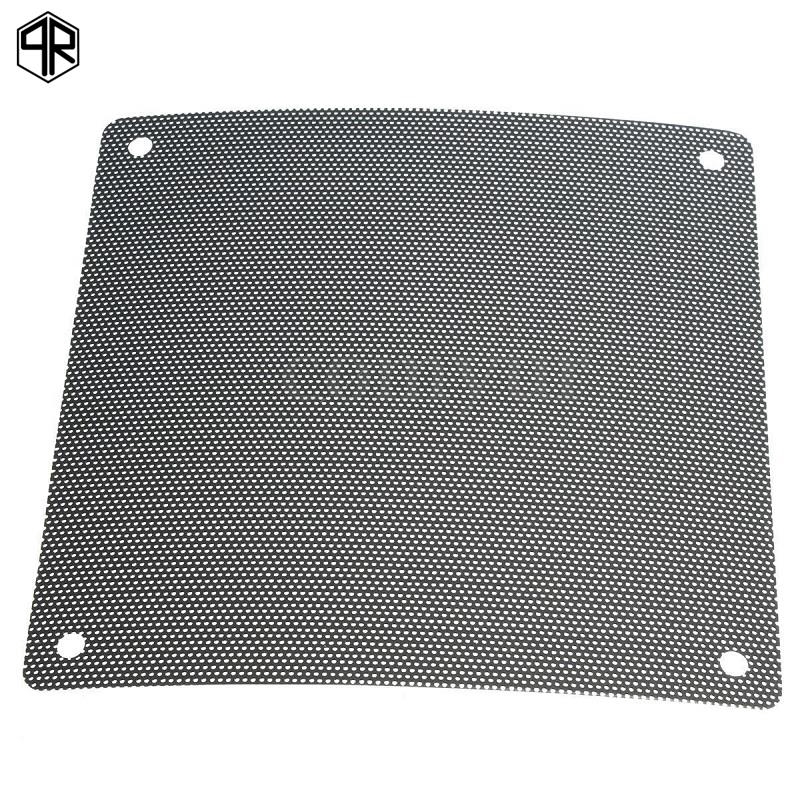 Miếng lưới lọc bụi cho quạt tản nhiệt máy tính 12cmx12cm | BigBuy360 - bigbuy360.vn