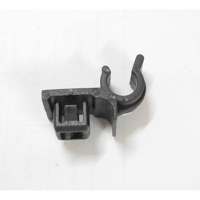 50 chiếc TOYOTA VIOS NCP42 BONNET STAND CLIP