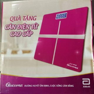 🍁🍁Cân sức khỏe Glucena
☘125k/cái