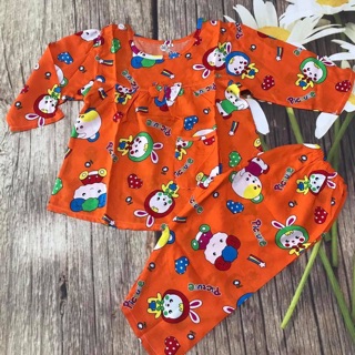 Combo đồ tole  11