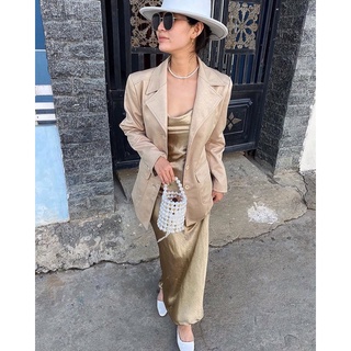 TÚi XÁCH PEARL BAG