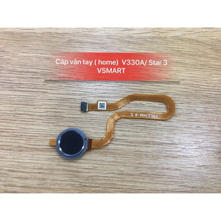 Vân tay V330A/Star 3 VSMART