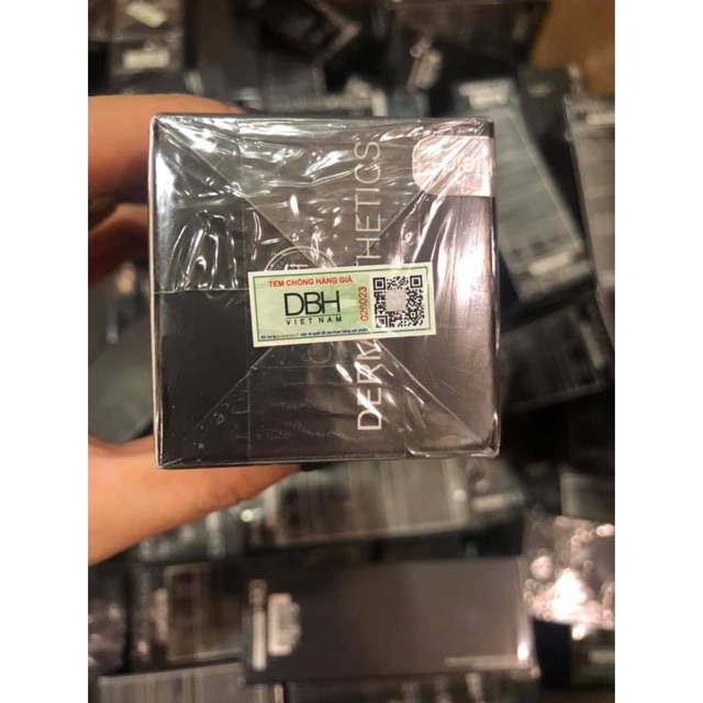 Kem Chống Nắng DBH DERMAESTHETICS 60ml (Bản Mỹ) | BigBuy360 - bigbuy360.vn