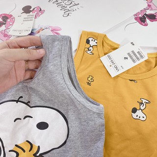 bán sỉ set 2 áo bé