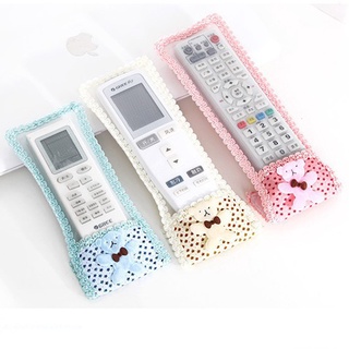 Vỏ Bọc Bảo Vệ Điều Khiển, Remote Đáng Yêu 2567  MuỐi's StOre