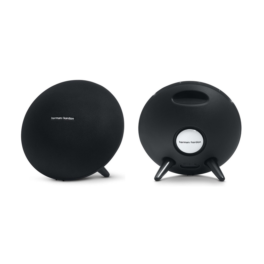 Loa bluetooth Harman Kardon Onyx Studio 3(Likenew Fullbox)