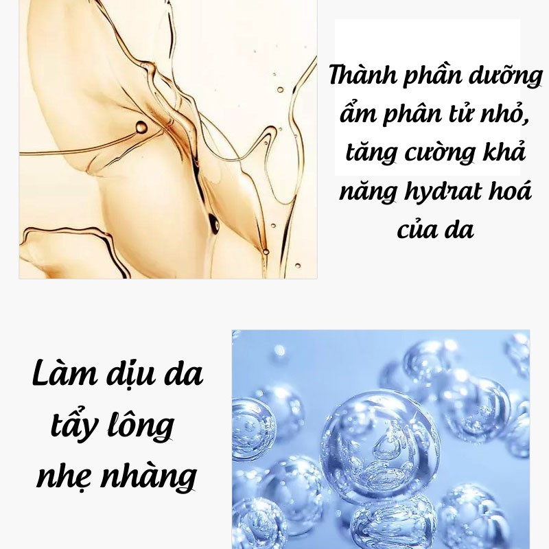 Xịt Tẩy Lông, Kem Tẩy Lông Dạng Xịt Tẩy Sạch Nhanh Chóng, Dịu Nhẹ Không Đau Rát PAPAA.HOME | BigBuy360 - bigbuy360.vn