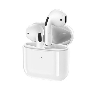Tai nghe Bluetooth True Wireless Remax TWS-10i