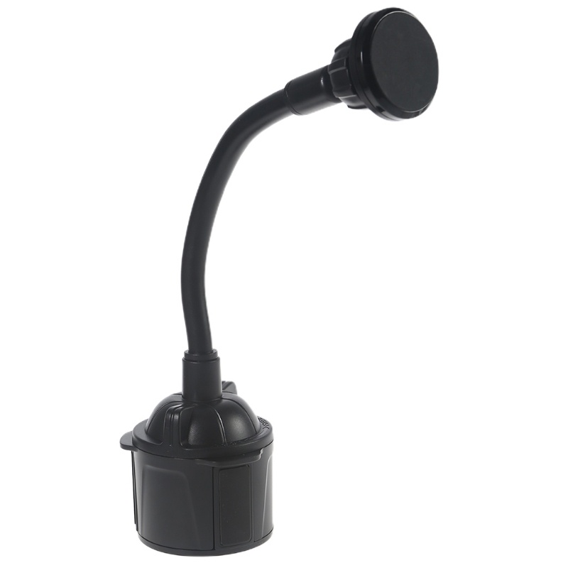 Ốp Điện Thoại Kèm Giá Đỡ Từ Tính Chống Rơi Cho Xe Hơi 11 X XS