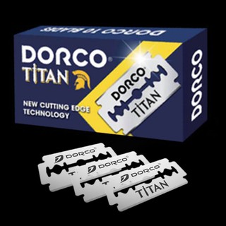 DORCO hàng chuẩn