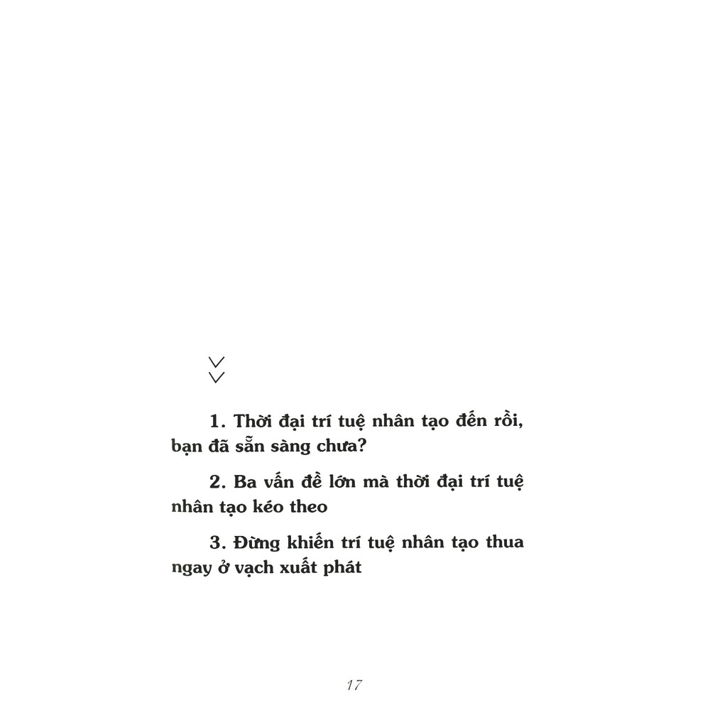 Sách - Tinh Anh Công Sở 4.0