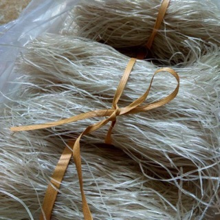 Miến dong Hưng yên