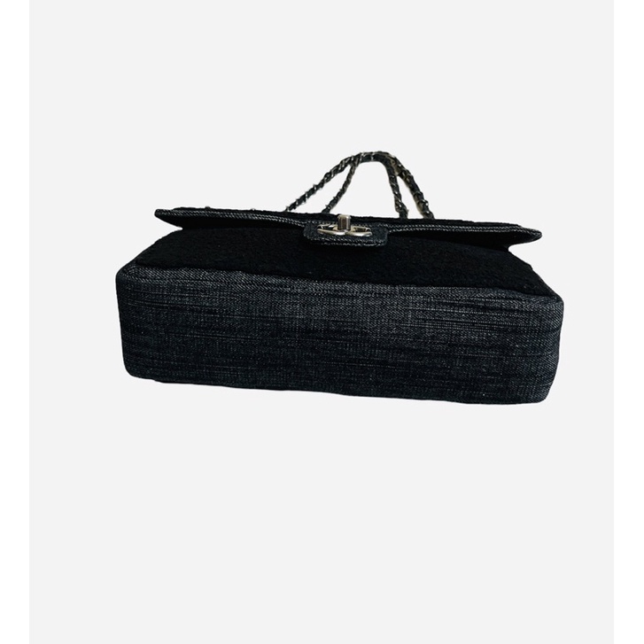 Túi xách hàng si tuyển