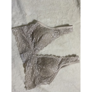 Bralette tqxk xuất dư