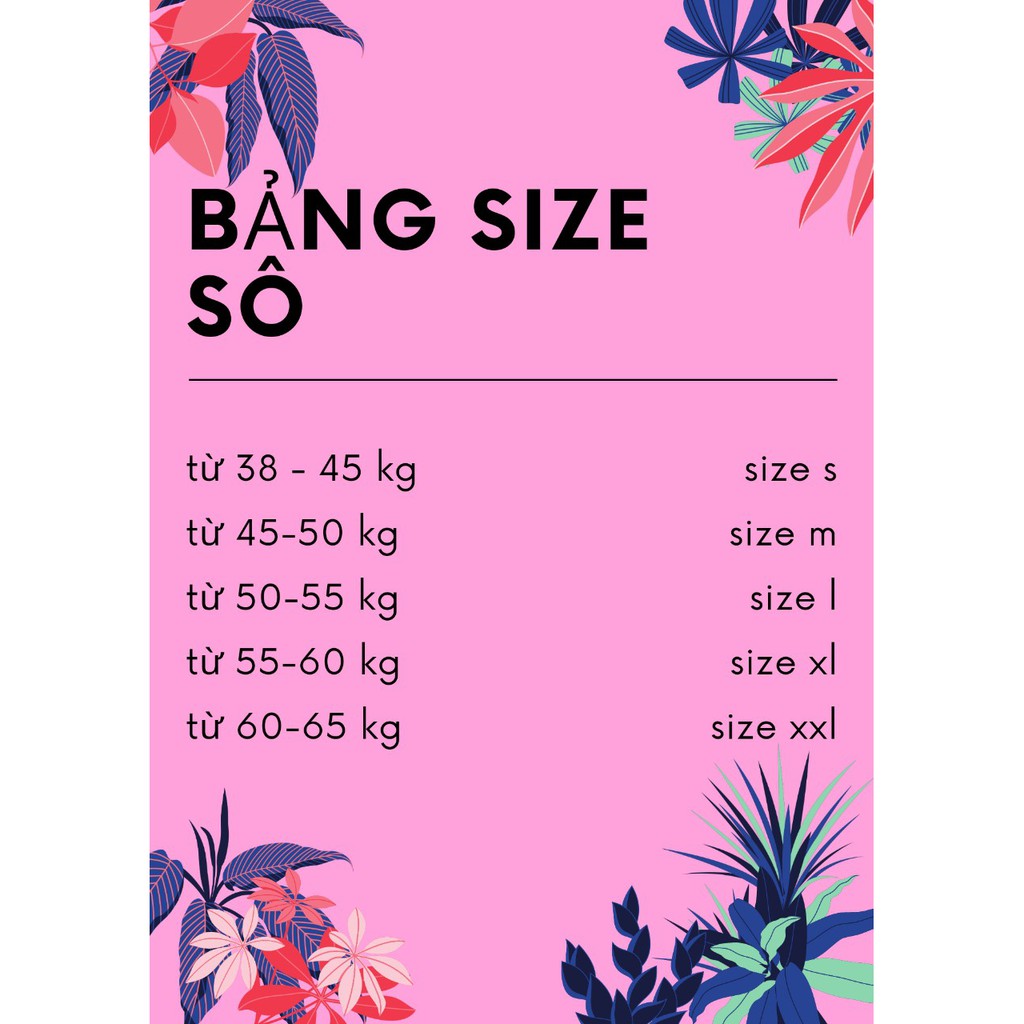 Quần bom,thụng dáng baggy cạp chun chữ lung cao  mã q01