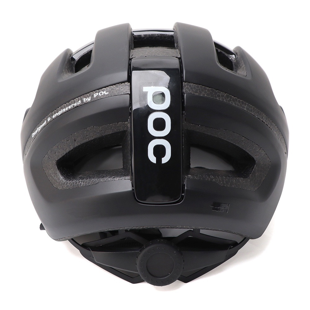 Poc Mũ Bảo Hiểm Siêu Nhẹ Thoải Mái Cho Hoạt Động Ngoài Trời