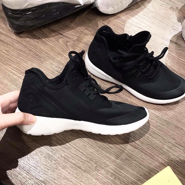 Giày sneaker westlink hàng xuất EU | BigBuy360 - bigbuy360.vn