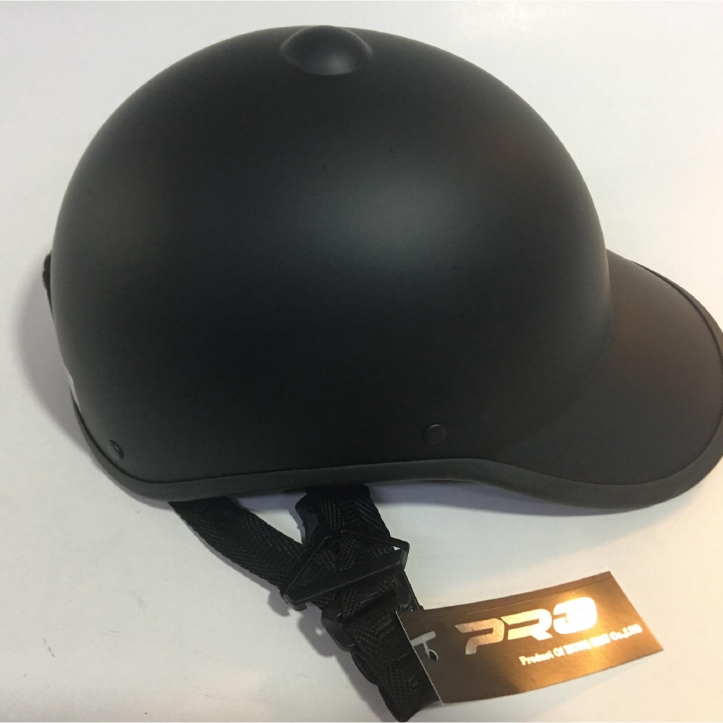 MŨ BẢO HIỂM KIỂU NÓN KẾT CAO CẤP