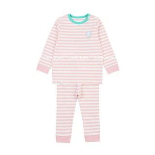 (110) lỗi- Bộ cotton dày dặn chất siêu đẹp Agabang xuất Hàn