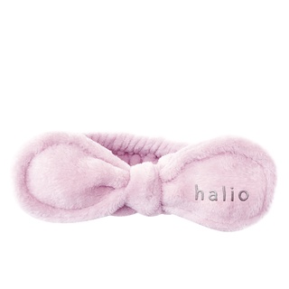[HB Gift] Băng Đô Rửa Mặt Halio - Mint
