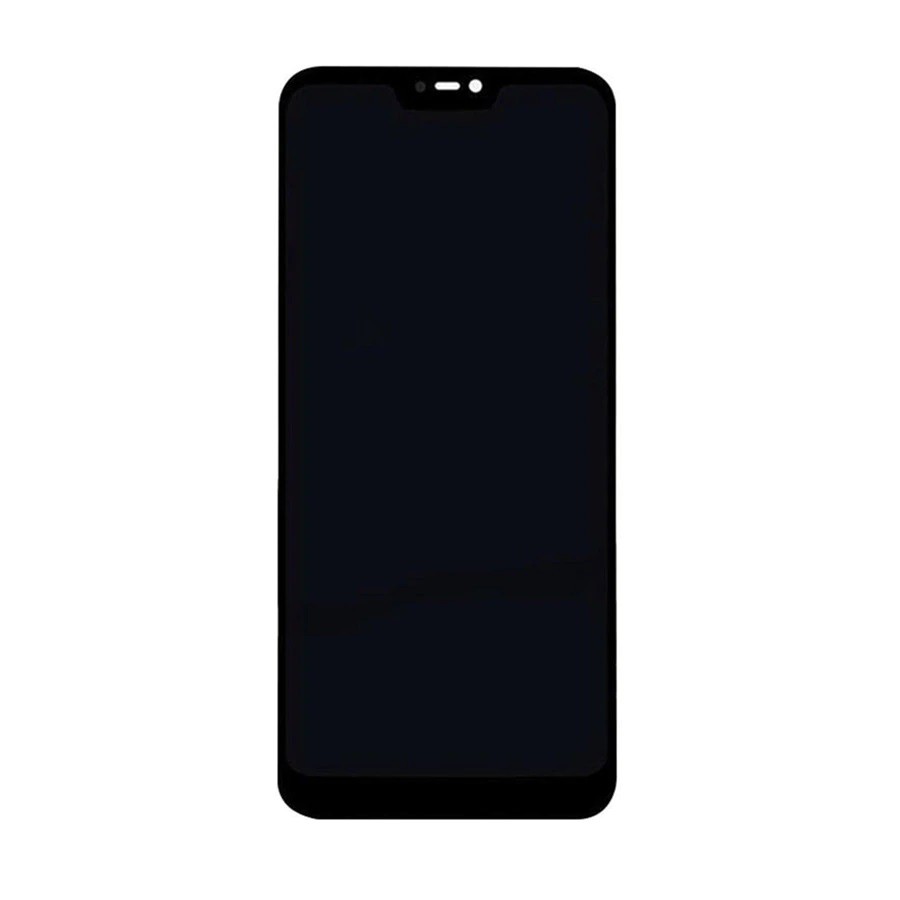 Màn hình Xiaomi Mi A2 Lite