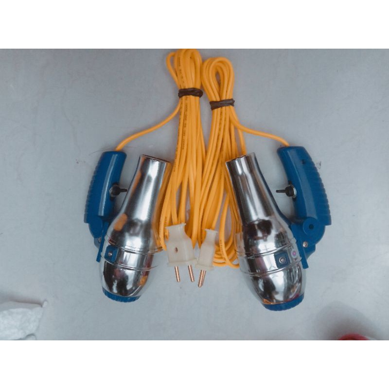 Dán decal- nilong chuyên dụng- sấy tóc.