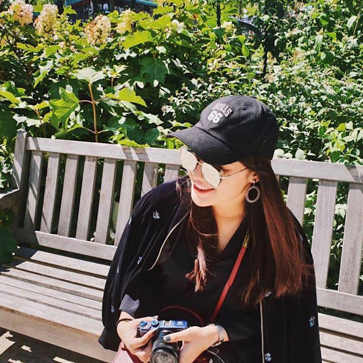 Trần Minh Tuệ 736713, Cửa hàng trực tuyến | BigBuy360 - bigbuy360.vn