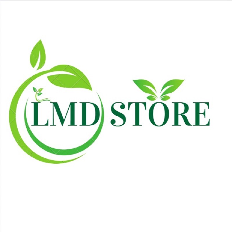 LMD STORE48