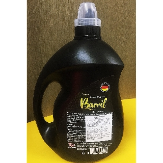 Nước giặt Barrel Cao Cấp