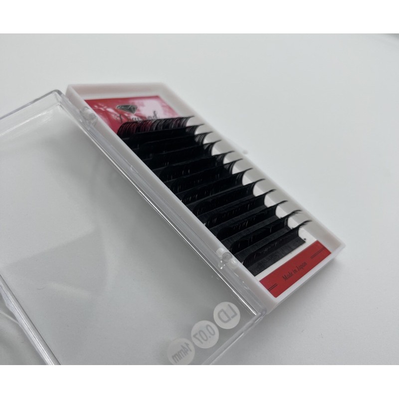 Mikhay Diamond độ cong LD