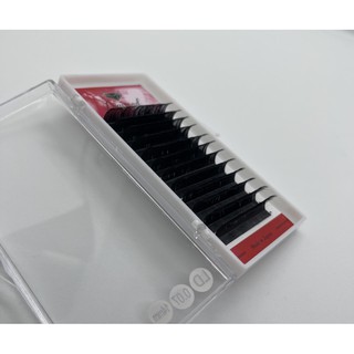 Mikhay Diamond độ cong LD
