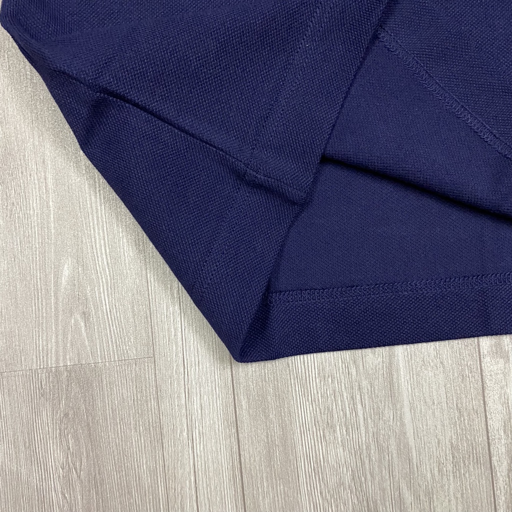 Áo Polo Lacoste PH7963 Chính Hãng