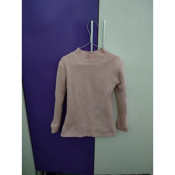 Thanh lý đồ bé gái 3_10 y