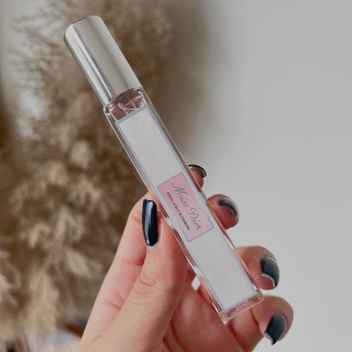 [CHÍNH HÃNG] Nước hoa dùng thử 𝐌𝐢𝐬𝐬 𝐃𝐢𝐨𝐫 Absolutely Blooming 20ML