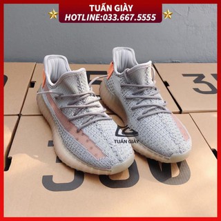 Giày thể thao adldas mới về/giày thể thao nữ/giày thể thao nam/giày sneaker/tuấn giày