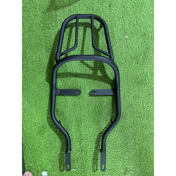 Combo Baga kèm thanh đỡ túi cho Xsr155