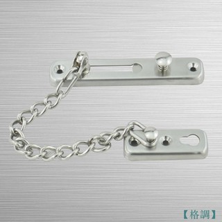 Khóa Dây Xích Chống Trộm Bằng Thép Không Gỉ