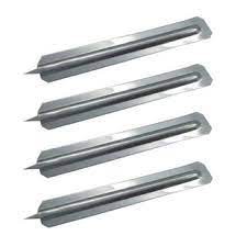 Kim lấy mụn – Kim chích máu Blood Lancet 10 cây