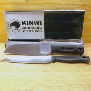 Sỉ  Dao Thái Lan Gọt Hoa Quả Thái Thịt Rau Củ Đa Năng