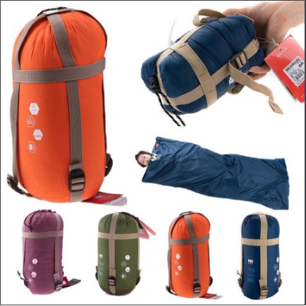 Túi ngủ NatureHike LW180 NH15S003-D