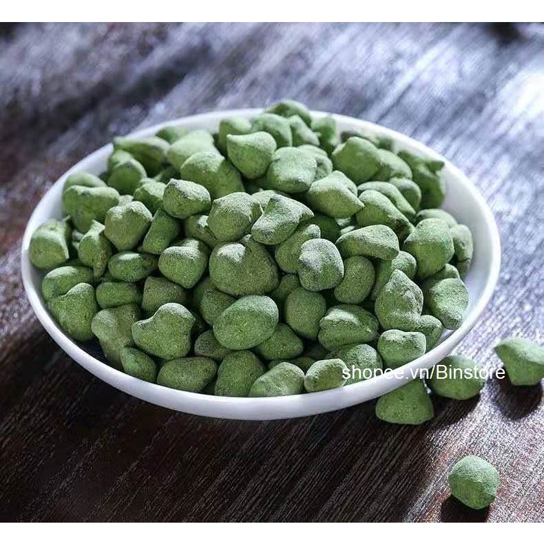 TRÀ OOLONG NHÂN SÂM  919 CHÍNH HIỆU ĐÀI LOAN 250G TAIWANESE 919 GINSENG OOLONG TEA