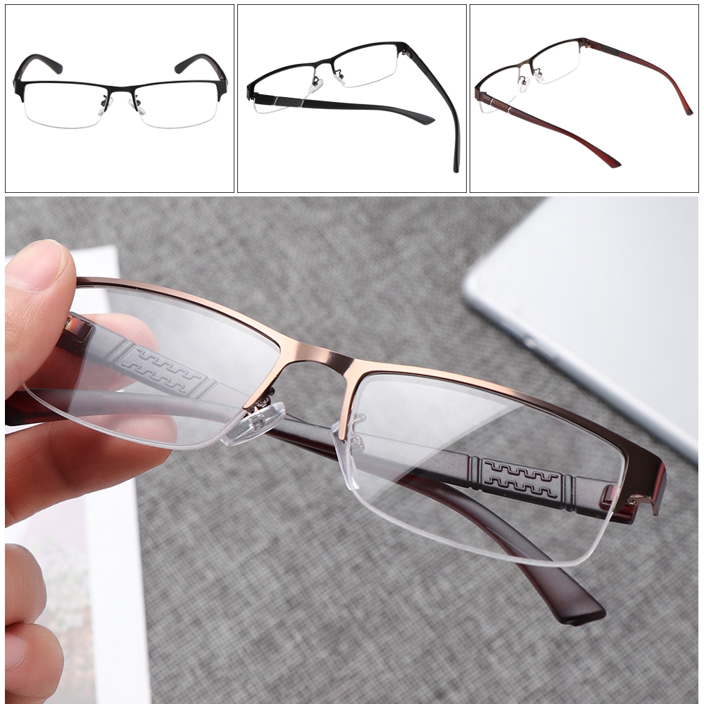 Kính đọc sách linh hoạt có thể điều chỉnh