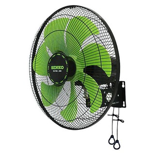 Quạt Treo Tường SENKO 2 Dây TC1622