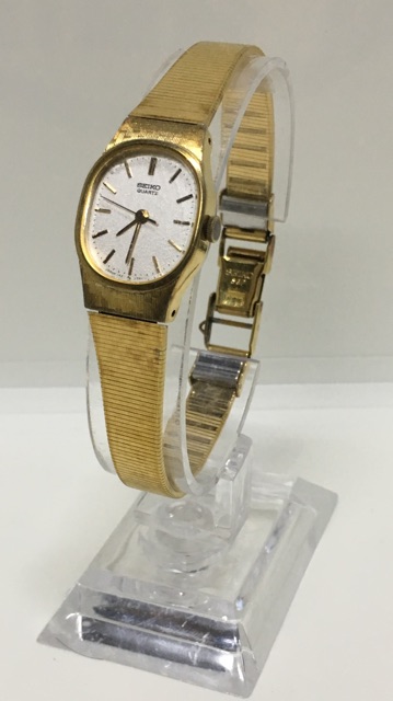 Đồng hồ hãng seiko/citizen dành cho nữ/ nam | BigBuy360 - bigbuy360.vn